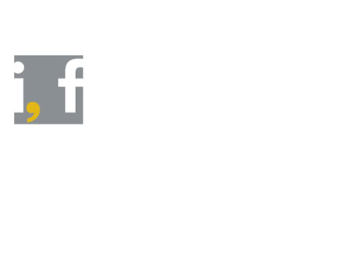 if_logo