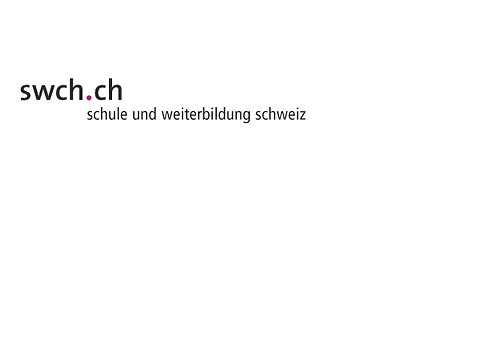 swch_logo