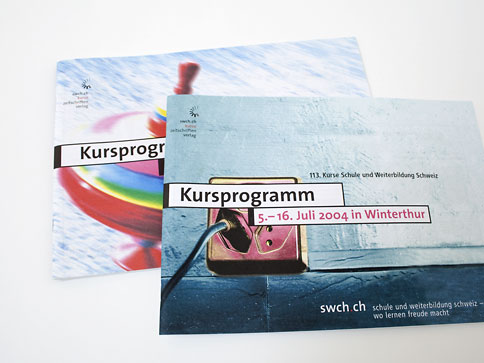 swch.ch_kp