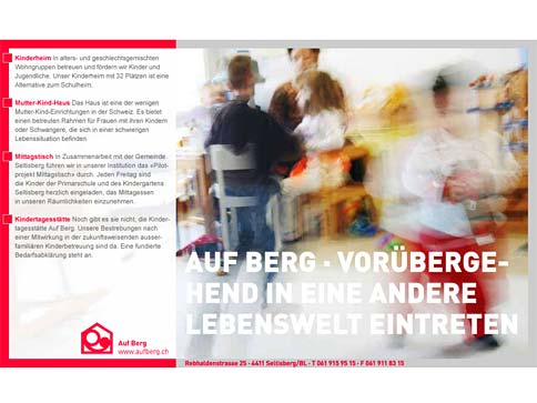aufberg