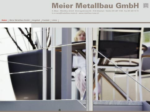 meiermetall